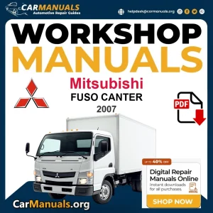 Car Manuals