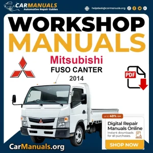 Car Manuals
