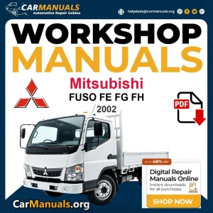 Car Manuals