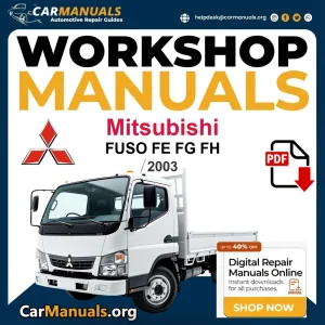 Car Manuals
