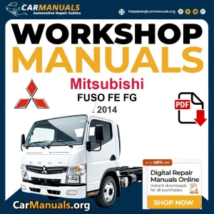 Car Manuals