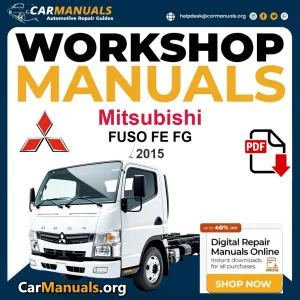 Car Manuals