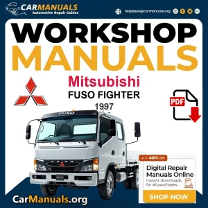 Car Manuals