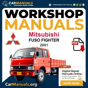 Car Manuals