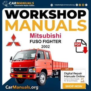 Car Manuals