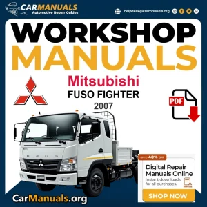 Car Manuals