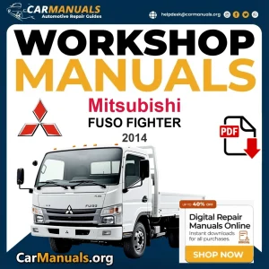Car Manuals