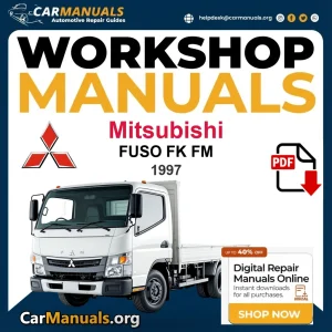 Car Manuals