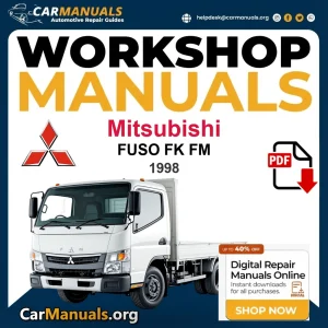 Car Manuals