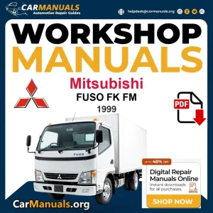 Car Manuals