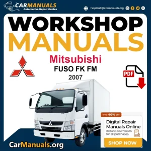 Car Manuals