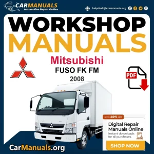 Car Manuals