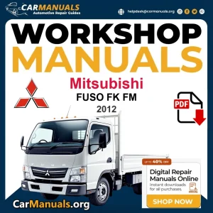 Car Manuals