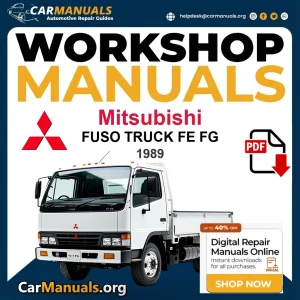 Car Manuals