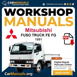 Car Manuals