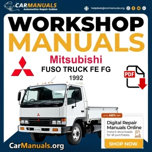 Car Manuals