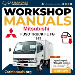 Car Manuals