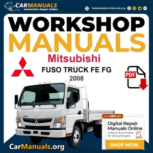 Car Manuals