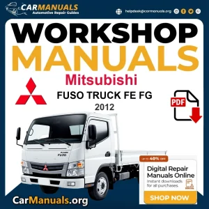 Car Manuals