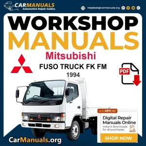 Car Manuals