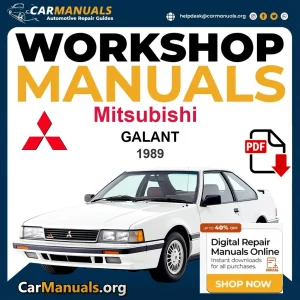 Car Manuals