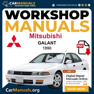 Car Manuals