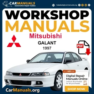 Car Manuals
