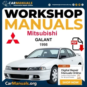 Car Manuals