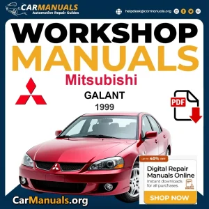 Car Manuals
