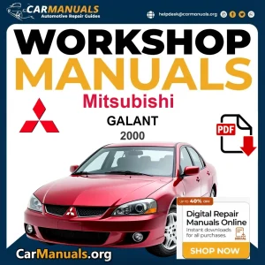 Car Manuals