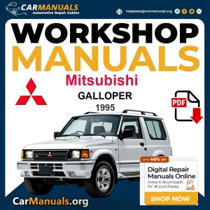 Car Manuals