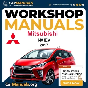 Car Manuals