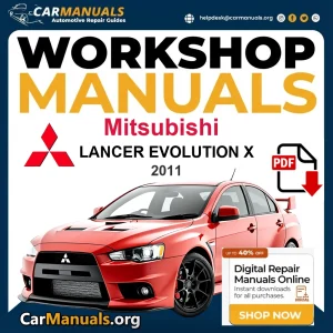 Car Manuals