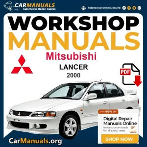 Car Manuals