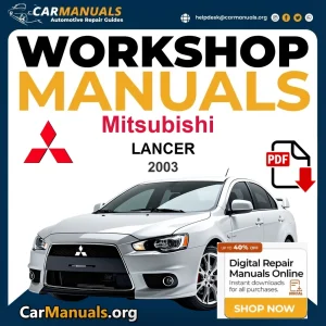 Car Manuals