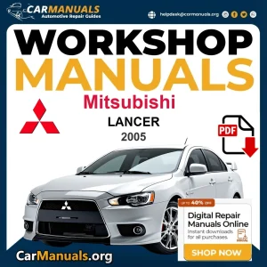 Car Manuals