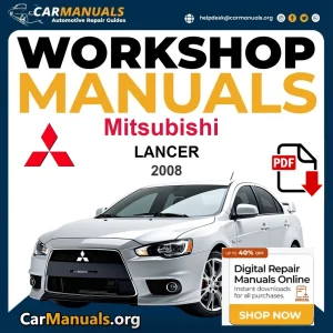 Car Manuals