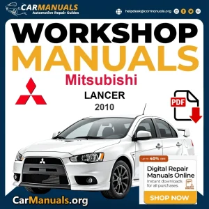 Car Manuals
