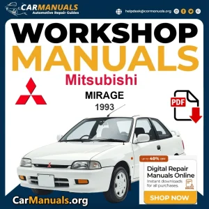 Car Manuals