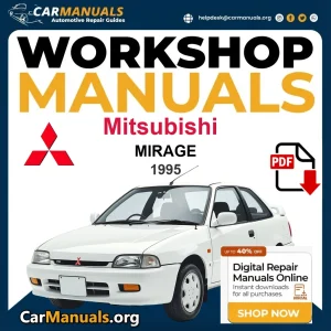 Car Manuals