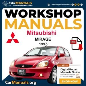 Car Manuals