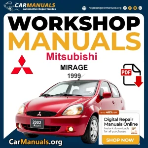 Car Manuals