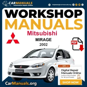 Car Manuals