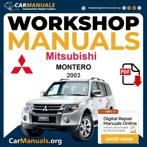 Car Manuals