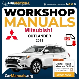 Car Manuals