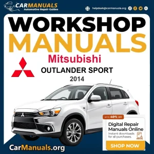 Car Manuals