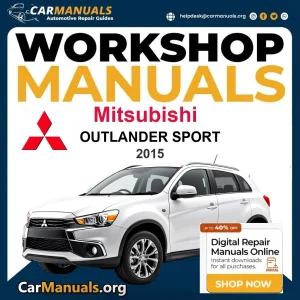 Car Manuals