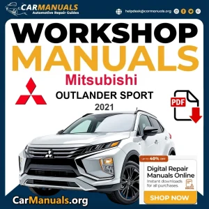 Car Manuals