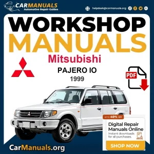 Car Manuals