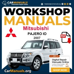 Car Manuals